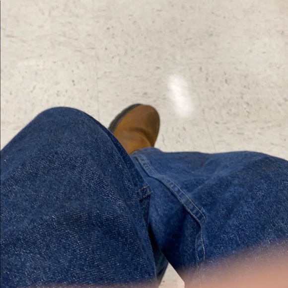 Meet your Posher, Thomas - Picture 1 of 1